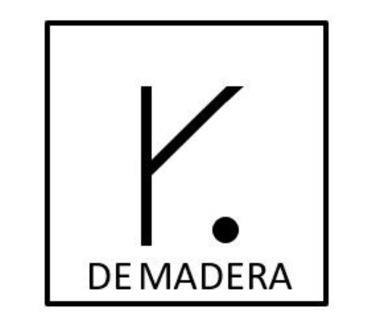 Logo DemaderaSV